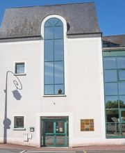 Centre d'Imagerie Médicale d'Amboise image 1