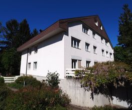 Ponimmobilien GmbH Bild 13