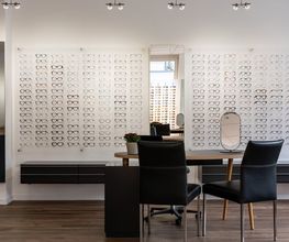 Kochoptik Malters Bild 7