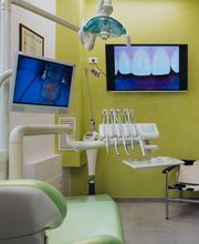 Gallery Professionale