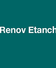 Renov Etanch image 2