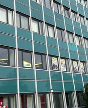 WBS TRAINING Markkleeberg Bild 4