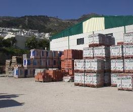 MATERIALES DE CONSTRUCCION MIRASUR, S.L. imagen 6