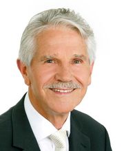 Dr. Rauscher & Partner Bild 2