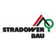 Stradower Baugesellschaft GmbH