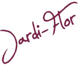 Jardi-Flor image 1
