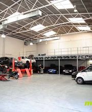 Motoinsitu imagen 15