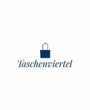 Taschenviertel e.K. Bild 8