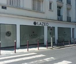 Lazeo Beauvais image 2