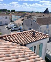 Jacquaud Fabien image 6