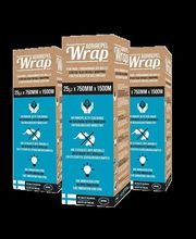 AGRI REPEL - Wickelfolie gegen Vögel und Nager
enrubannage  / Wickelfolien