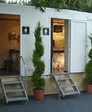 alquiler_BANOS_MOVILES_VIP_en_MADRID.jpg