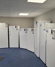 HOLZLEITNER Elektrogeräte Bild 15