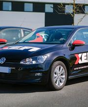 XEFI Troyes Nord image 20