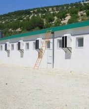 Control y Ventilación imagen 14