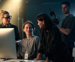 Mari Produkzioa imagen 1