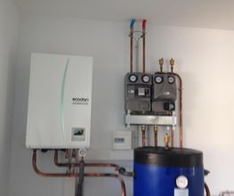 Tm Energies Services image 10