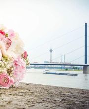 dieblumenbinder Bild 2