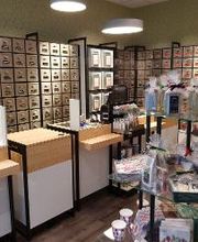 TeeGschwendner Bild 3