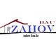 Zahov-Bau