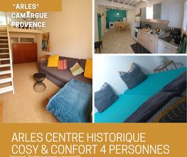 Gestion Sud Camargue image 1