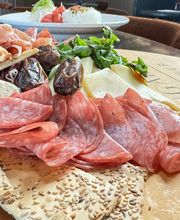 The Hangar Club image 7