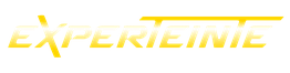 experteinte