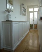 Schreinerei Rümmele Zell GmbH Bild 12