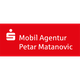 S-Mobil-Agentur Petar Matanovic