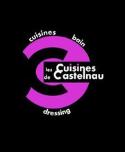 Les Cuisines de Castelnau image 1