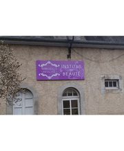 Baby Doll'S Beaute image 1