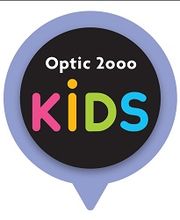 Opticien Clermont-Ferrand - Optic 2000 - Opticiens-Lunetiers FINET image 5