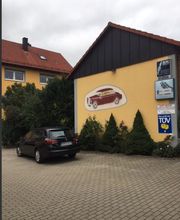 Autowerkstatt Hans-Jochen Niesche Bild 1
