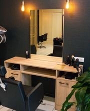 COIFF.CLUB by Samantha image 2