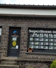 SuperBesse-Immo image 1