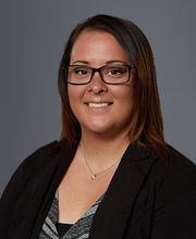 Wealth Enhancement Group image 13