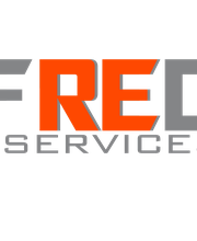 Fred Services image 4