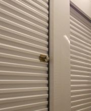 Self Storage Plus image 8