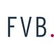 FVB Versicherungsmakler LOGO