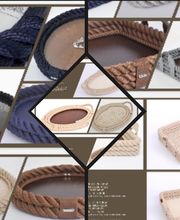 Maison-H-Luxury image 5