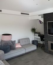 Renovation De La Côte image 2