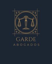 Garde Abogados imagen 1