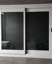 ventana.jpg