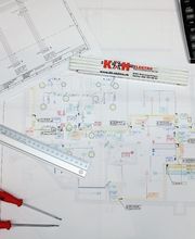 K+H Elektro Installationen
