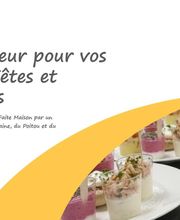 Au Bon Coin image 15
