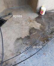 Entreprise Kennel image 9