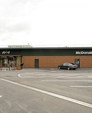 McDonald's Bild 1