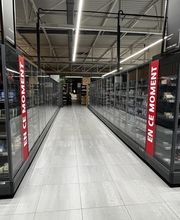 Synergie Maintenance image 5