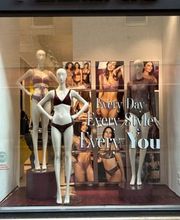 Tezenis immagine 1