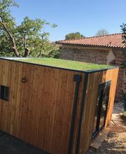 Carre2jardin image 6